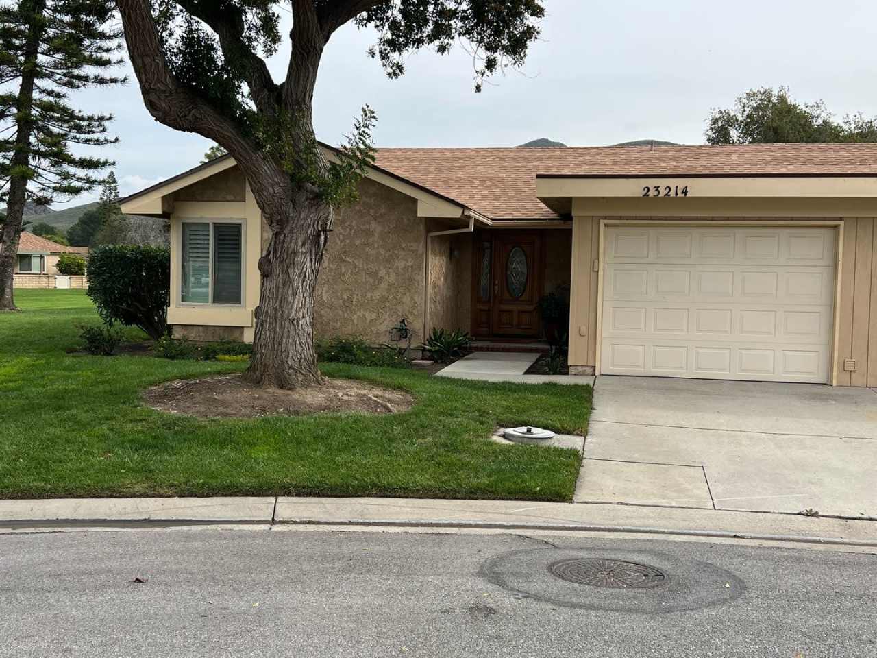 Fully Furnished Short Term Rental - Leisure Village 55+