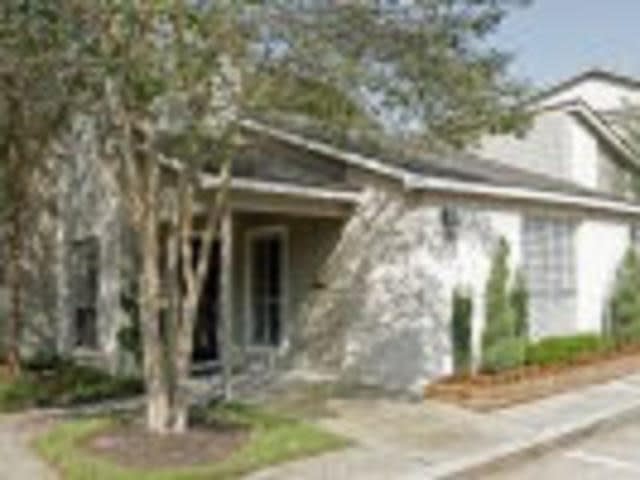 4500 Sherwood Common Blvd Unit D11