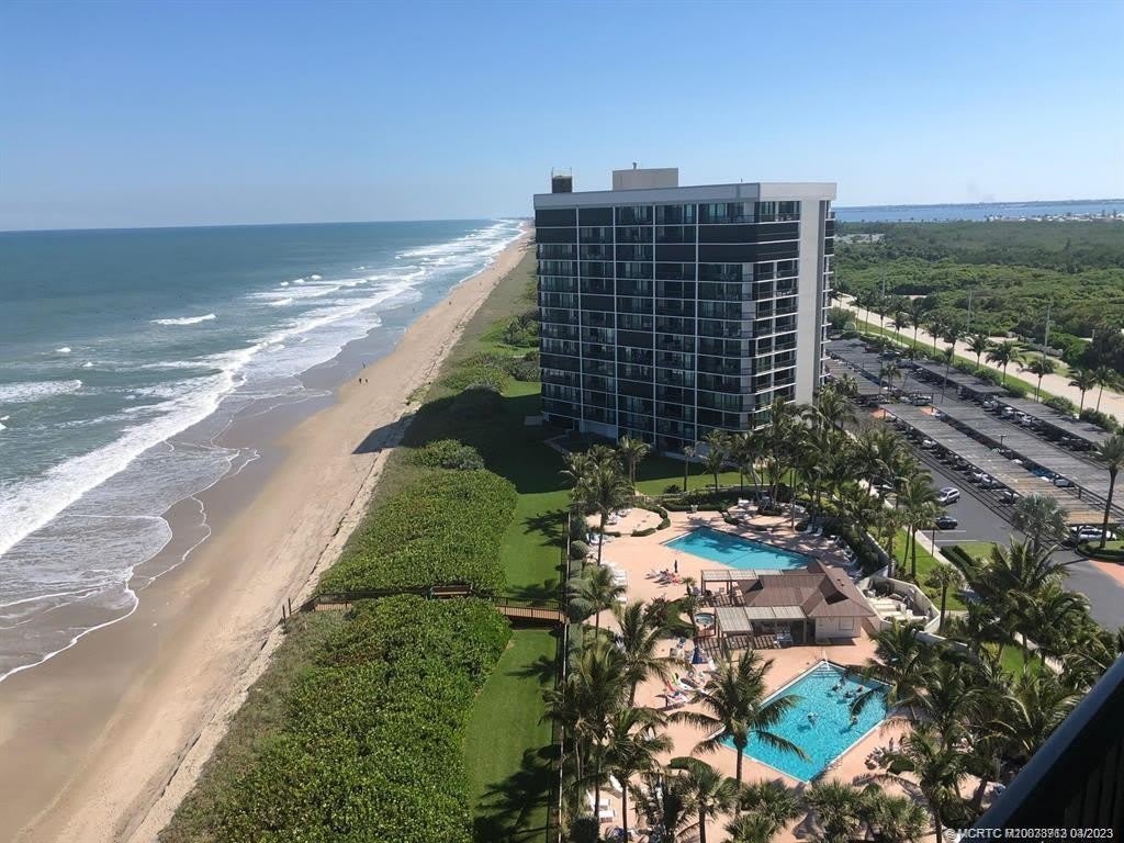 8800 S Ocean Drive unit: 1406Ph
