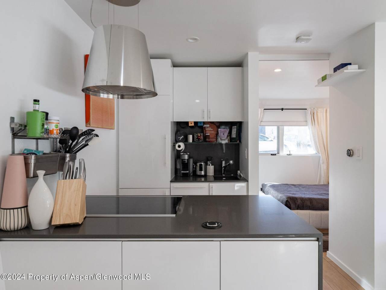 700 W Hopkins Avenue unit: 6