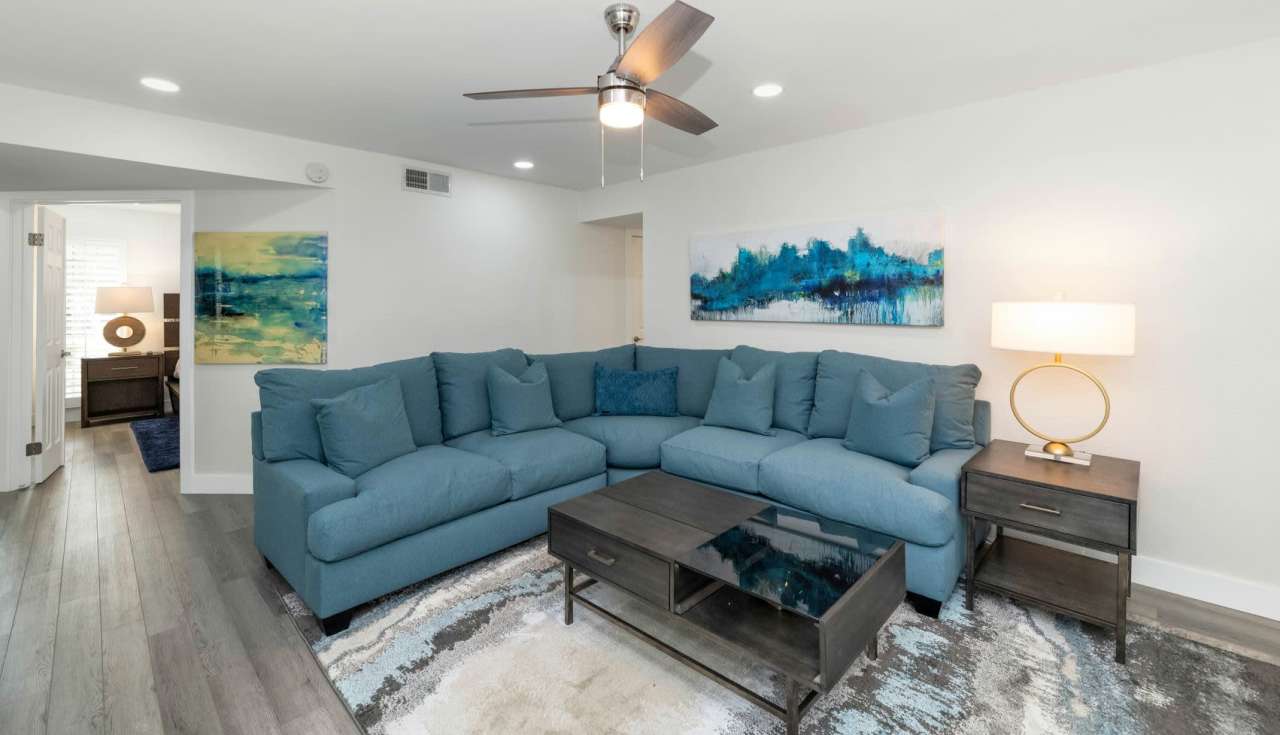 Rates Vary: $2,995 - $4,995