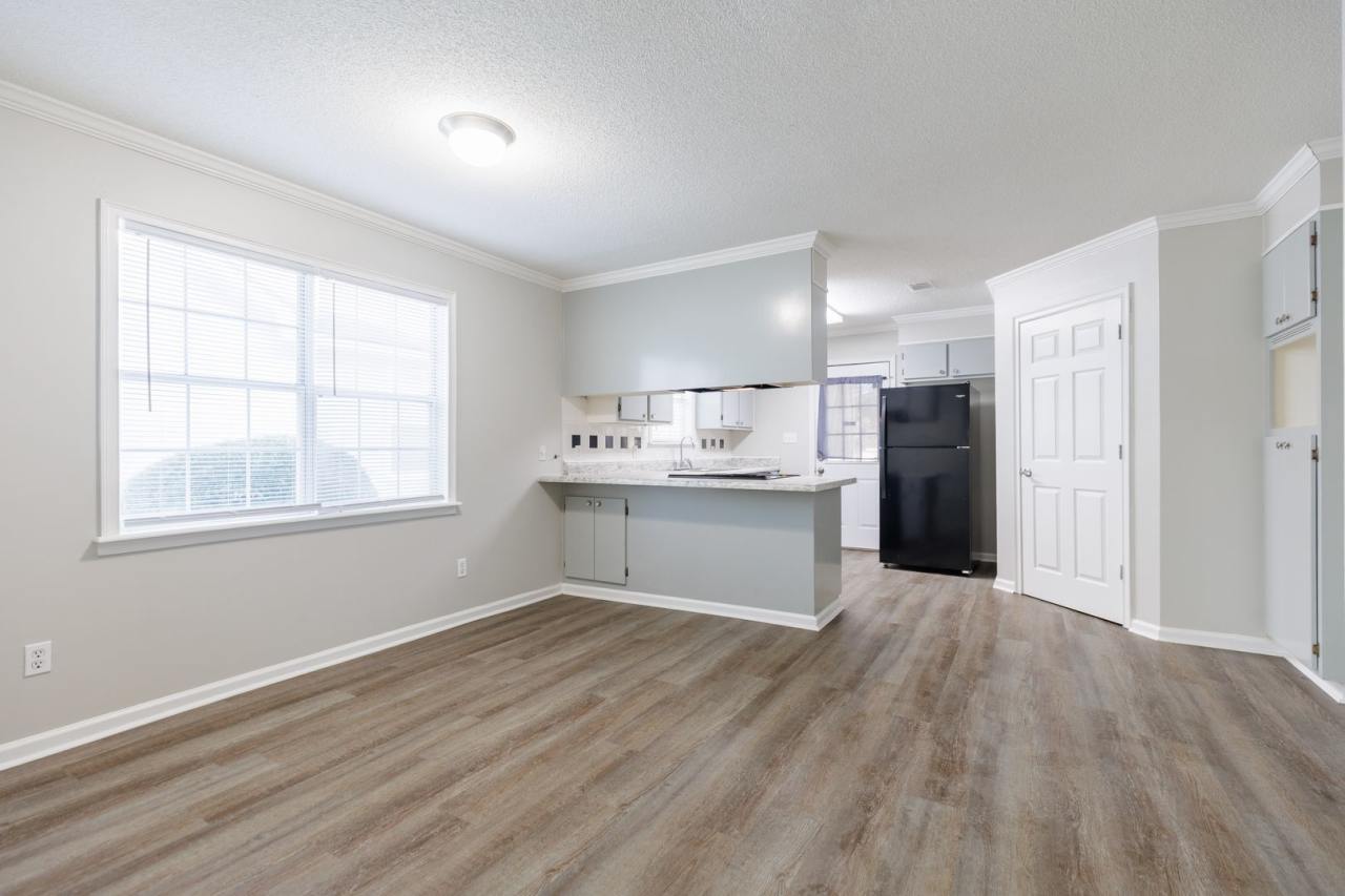 3 Bedroom/2 Bath Home in Remerton