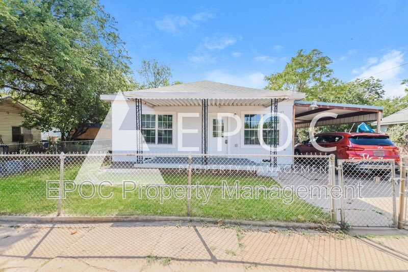 1105 14th St