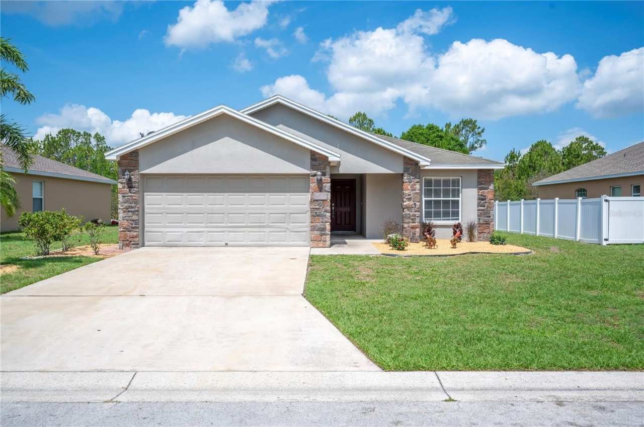3426 IMPERIAL MANOR WAY