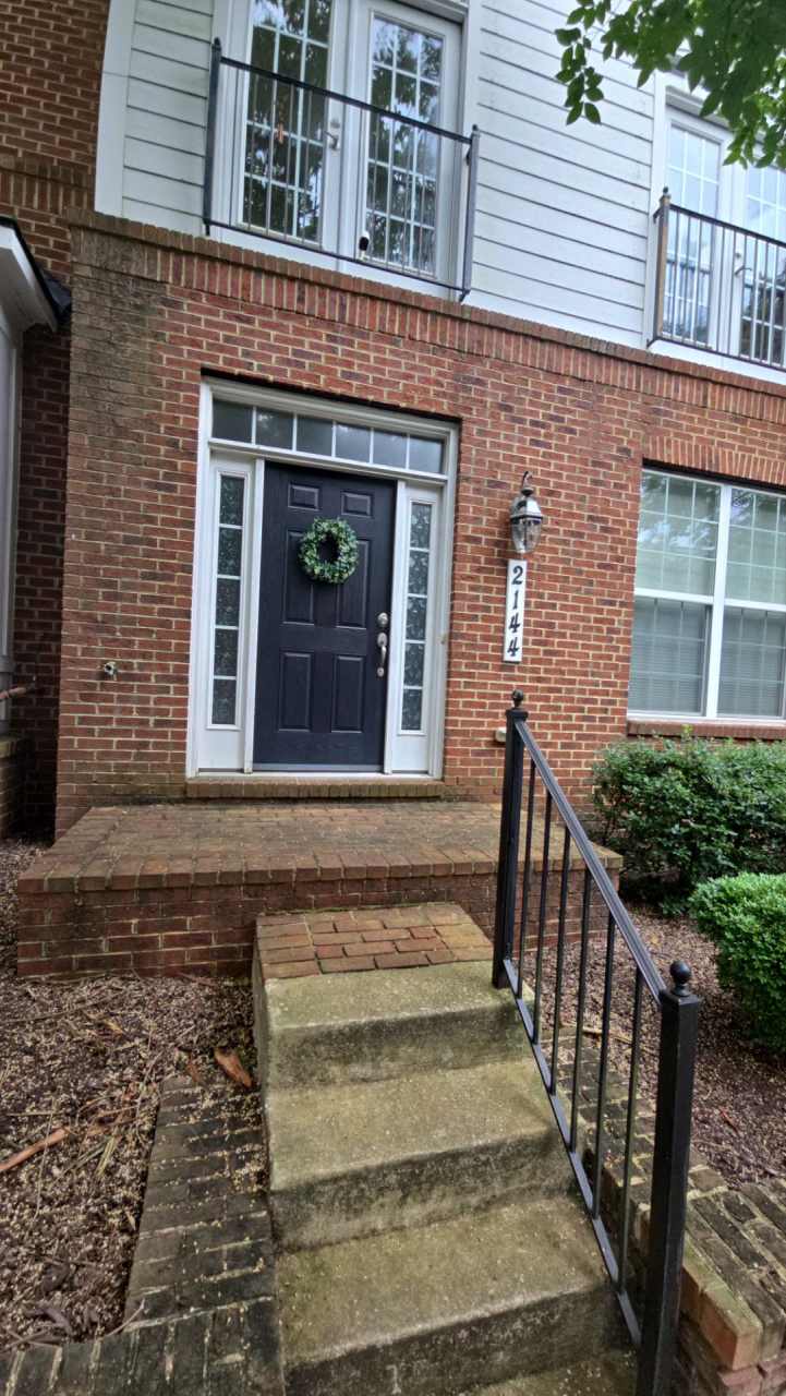 2144 Little Sorrel Way