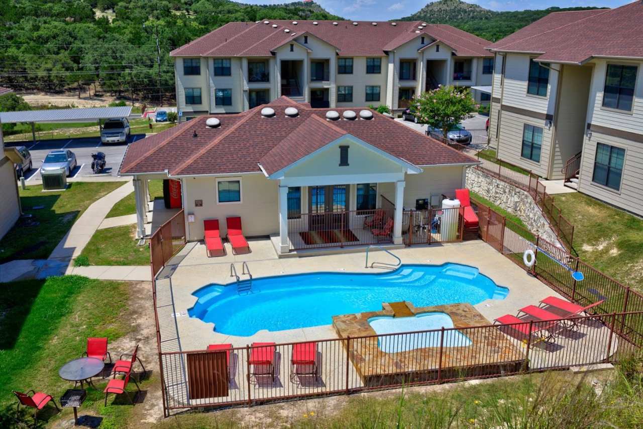 River Ranch
