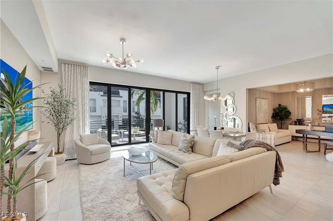 1111 Central Avenue unit: 211