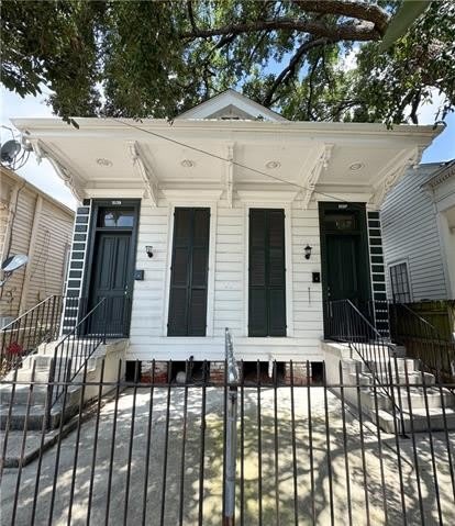 2129 S LIBERTY Street