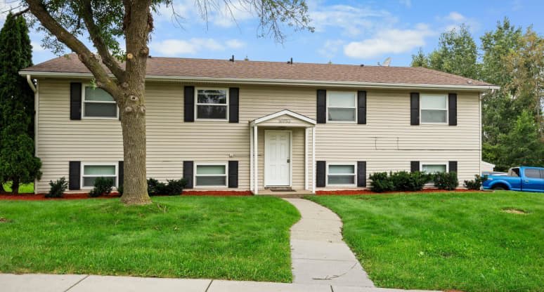 16953 Garcia Way - 4