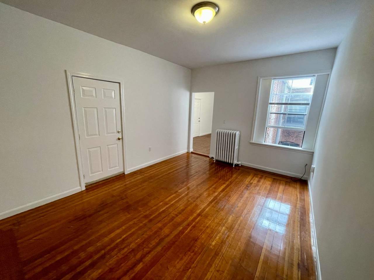 Beacon hill 2bed 1bath