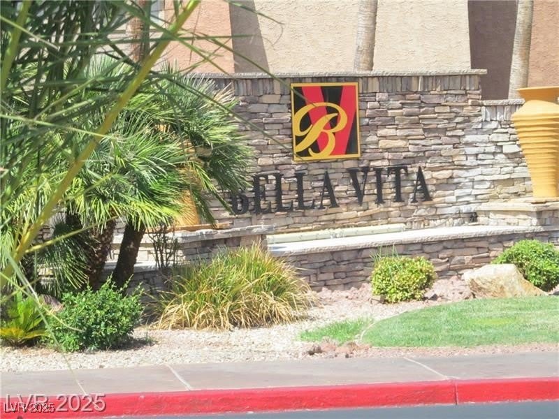 5286 RIVER GLEN Drive