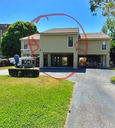 7042 HIBISCUS AVENUE S