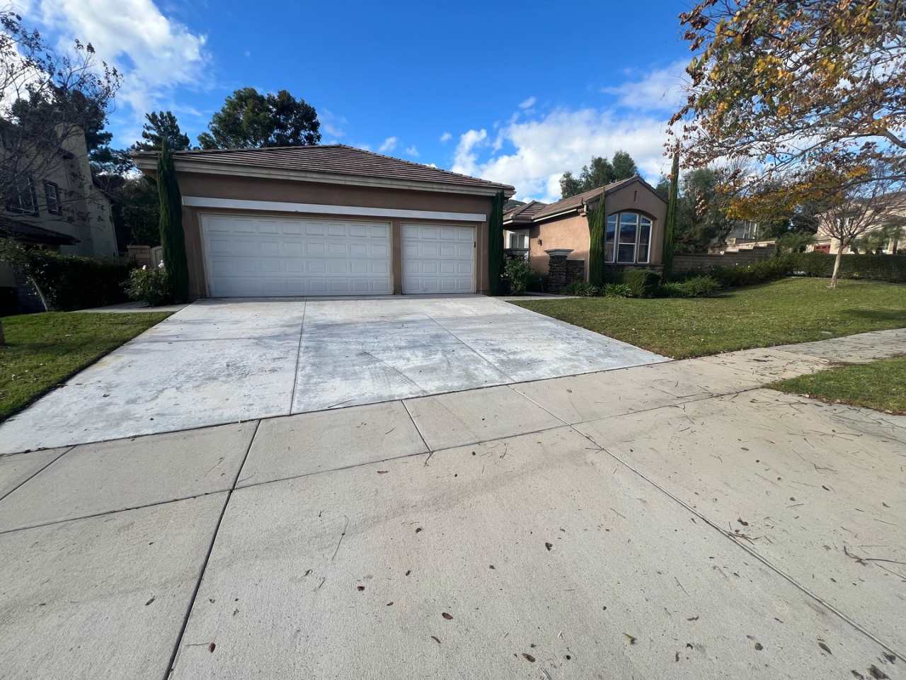 4420 Putting Green Drive, Corona, CA 92883