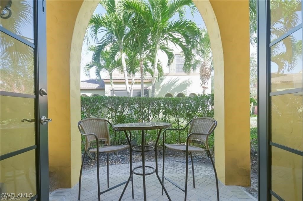 11988 Nalda Street unit: 9204