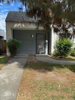 1520 Coulston Street