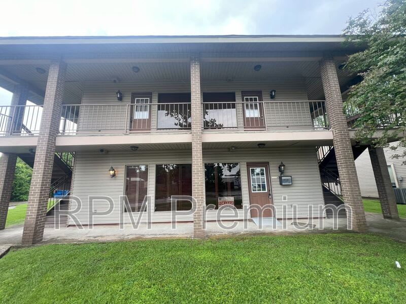 3040 Teddy Dr. - Unit A