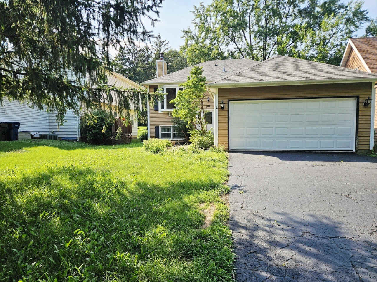 1105 Greensfield Drive