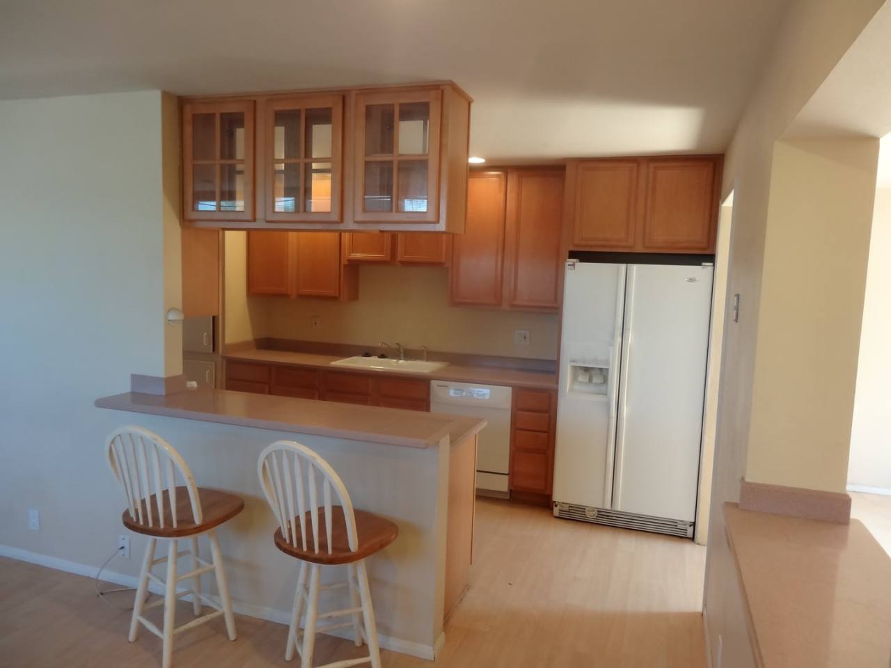 5 BEDROOM TEMPE HOME NEAR ASU MAIN CAMPUS! ALL APPLIANCES INCLUDED! SPLIT FLOOR PLAN!