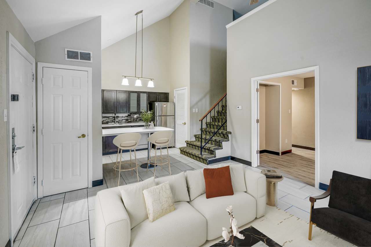 Avia Lofts at Founders Road