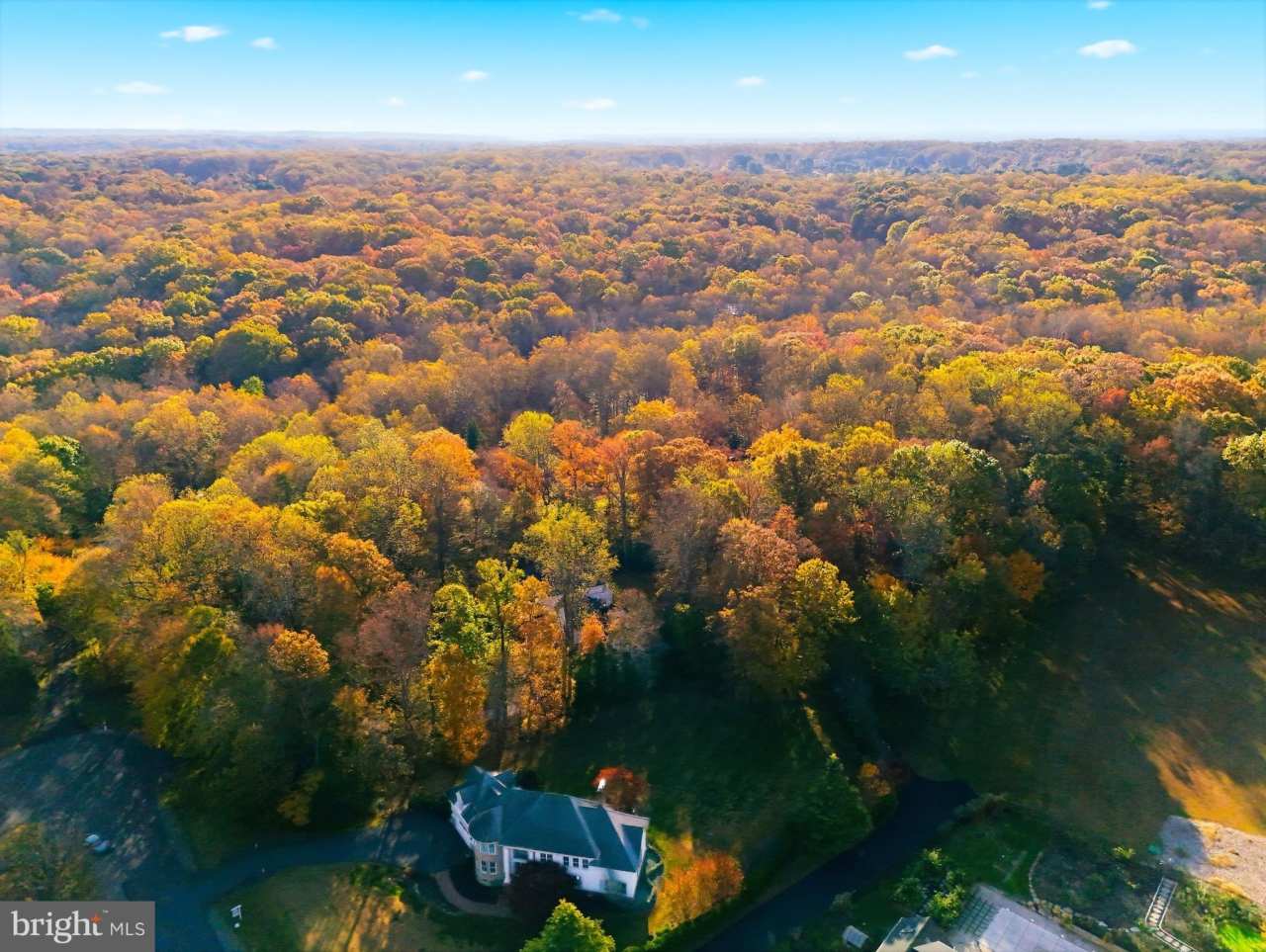 10747 RIVERSCAPE Run