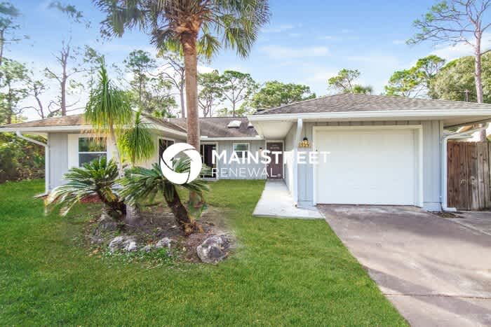 524 Commodore Avenue Northwest