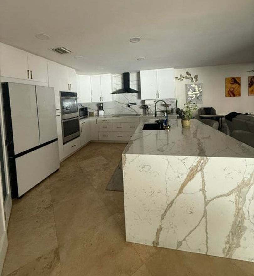 6000 Adriatic Way, West Palm Beach, FL 33413