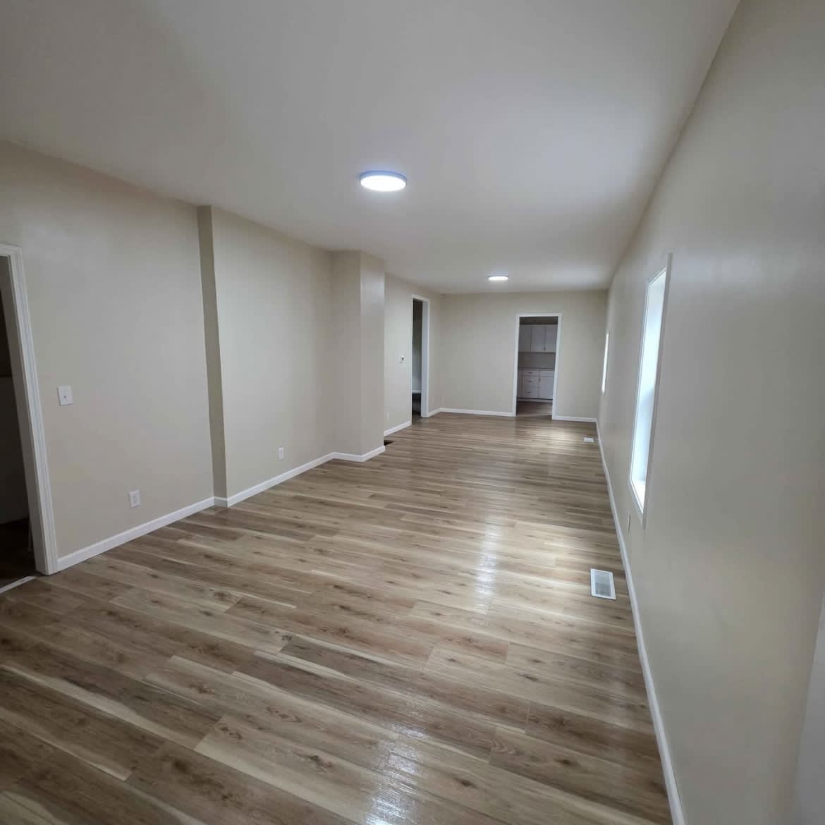 656 West 4th Street - 1