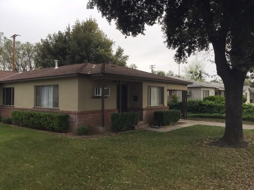 519 West Orangeburg Avenue