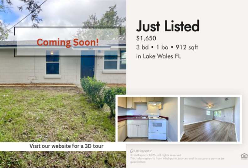 235 West Northside Drive