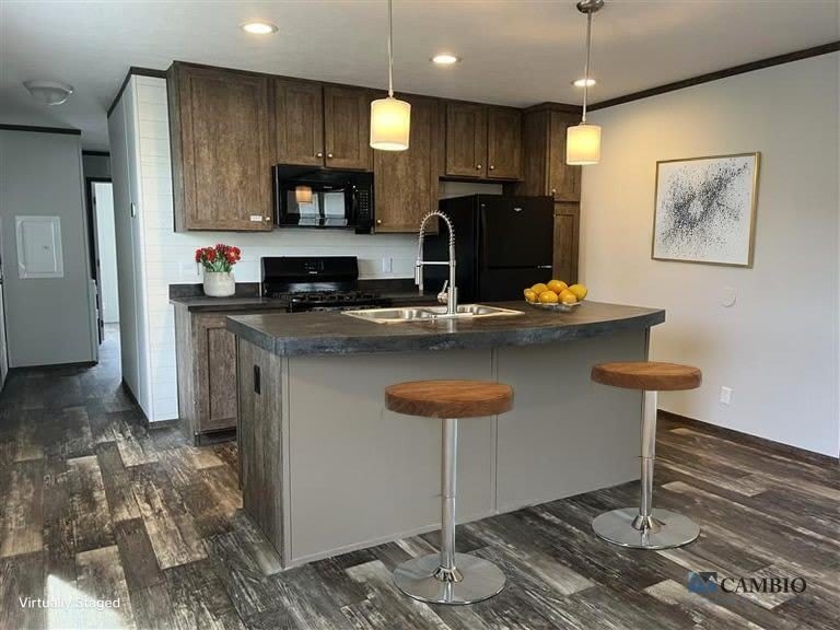 22 Canary Hill Drive