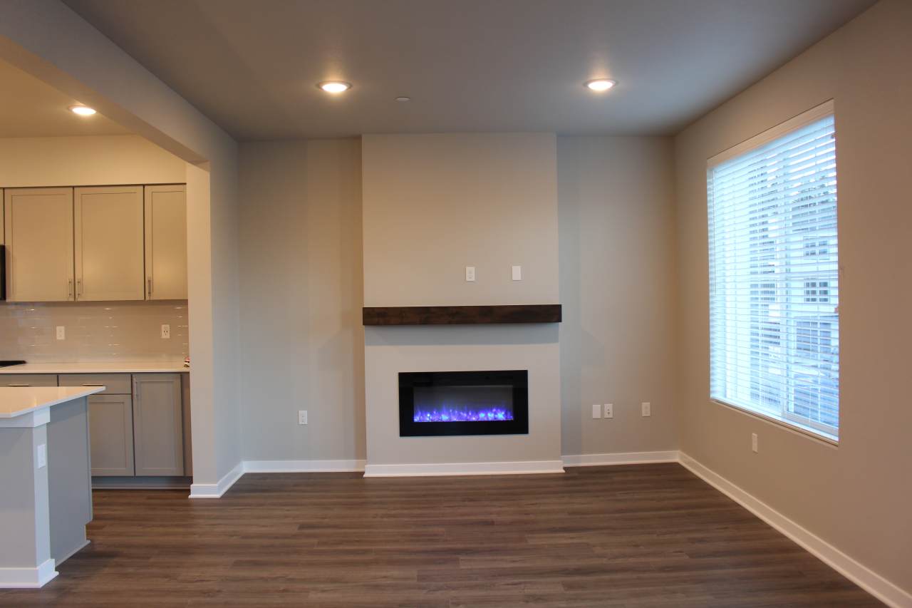 10103 16th Place Southeast