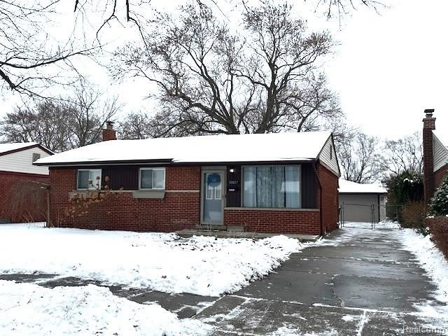 30817 Birchwood Street