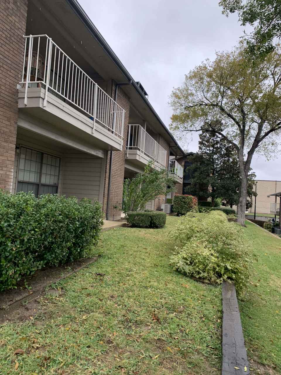 The Point on Hubbard