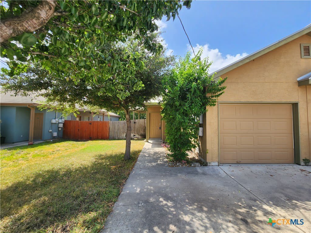 228 Anne Louise Drive