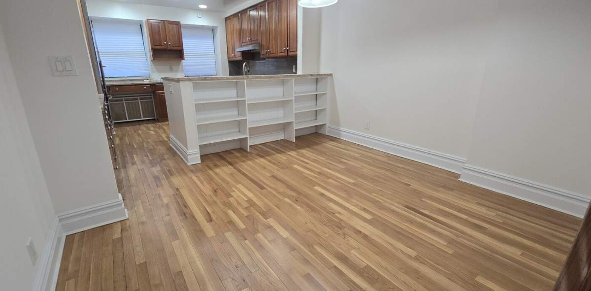 127 West 75th Street