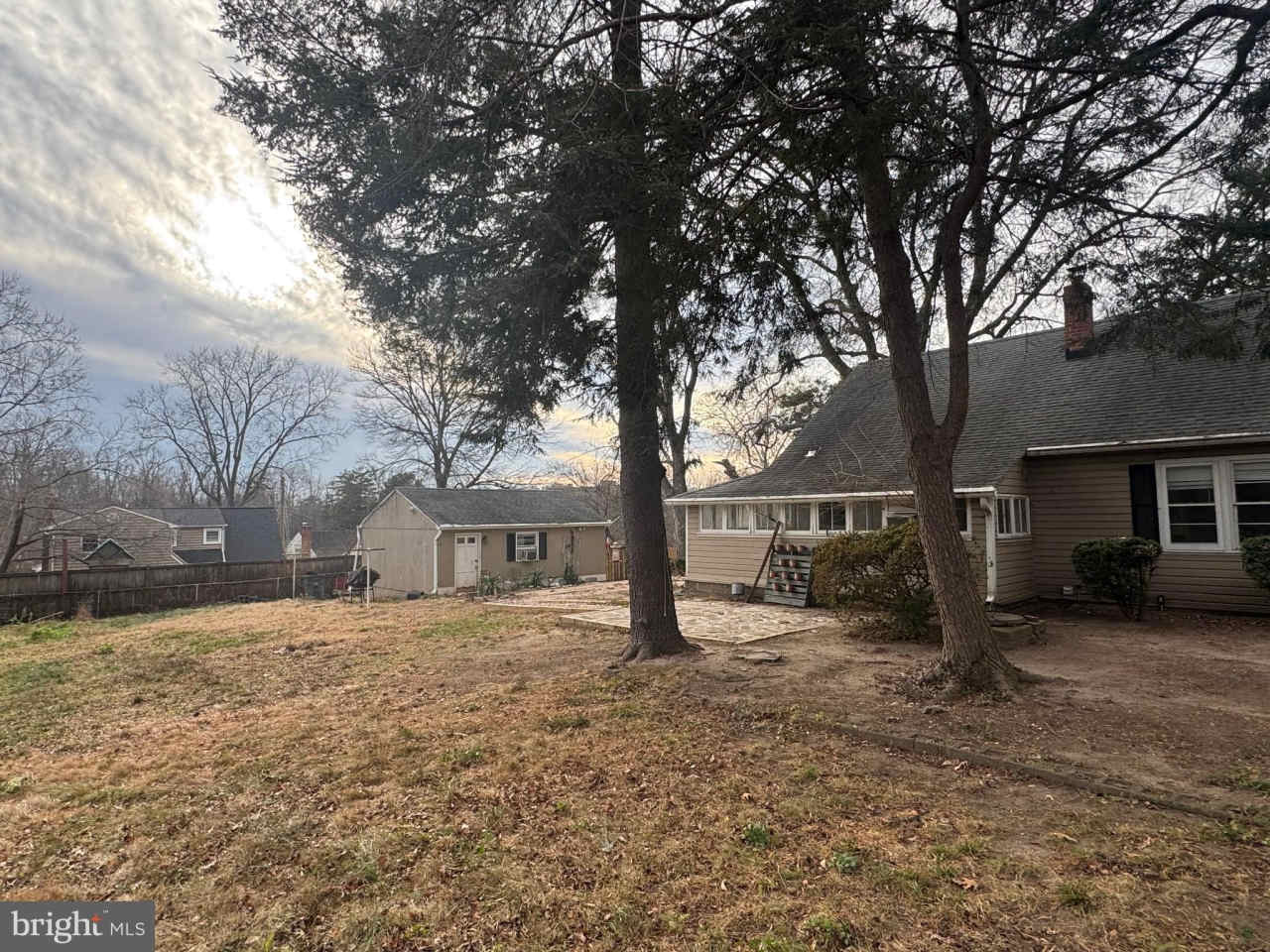 491 N LATHAM Street N