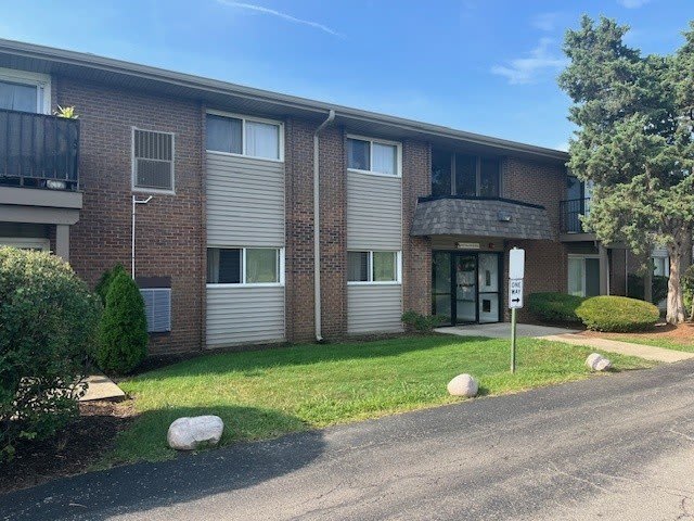 2301 Beau Monde Boulevard unit: 204