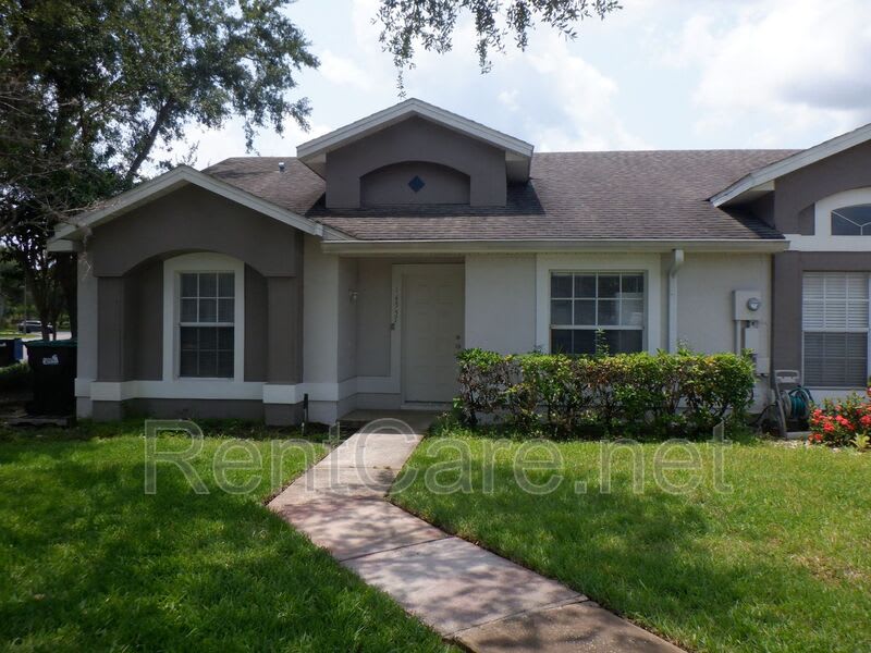 14557 Laguna Beach Cir.