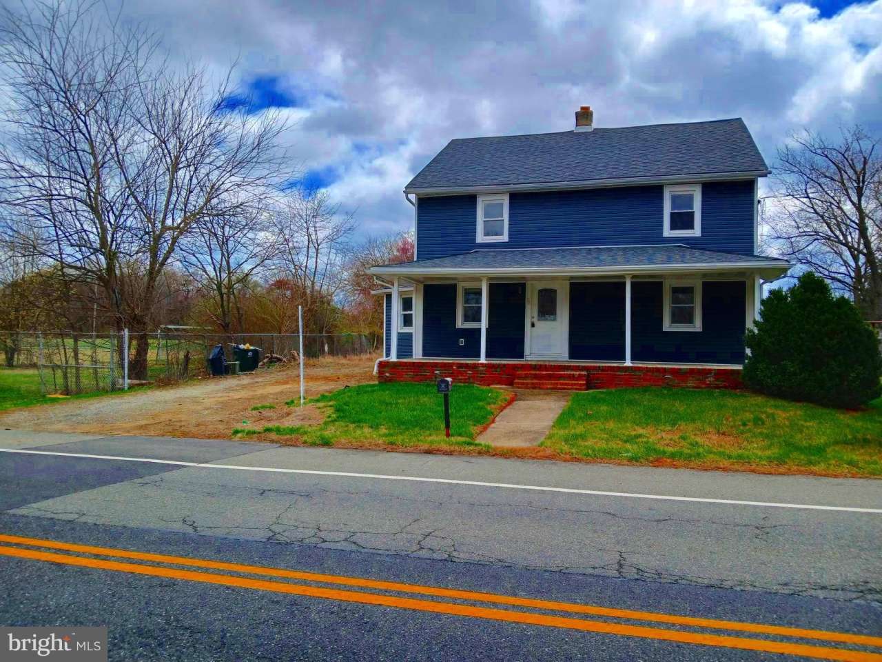 55 N MAIN STREET