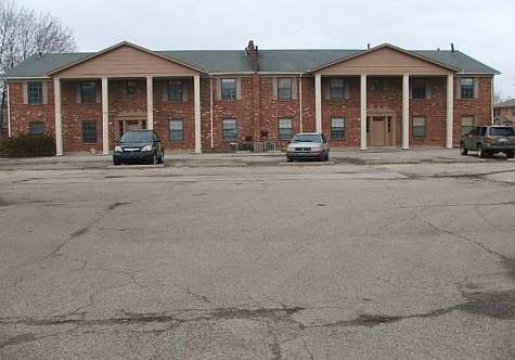 7502 Garrison Rd - 13