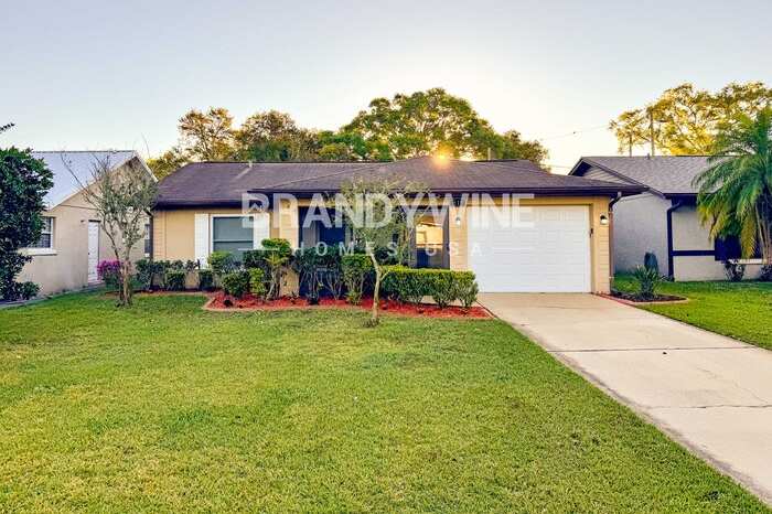 519 Mississippi Avenue