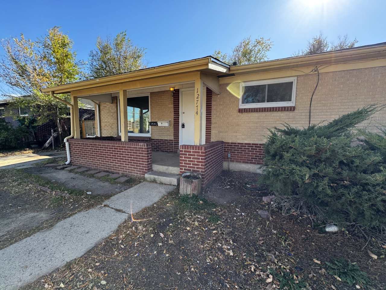 12774 East 13th Place - 1