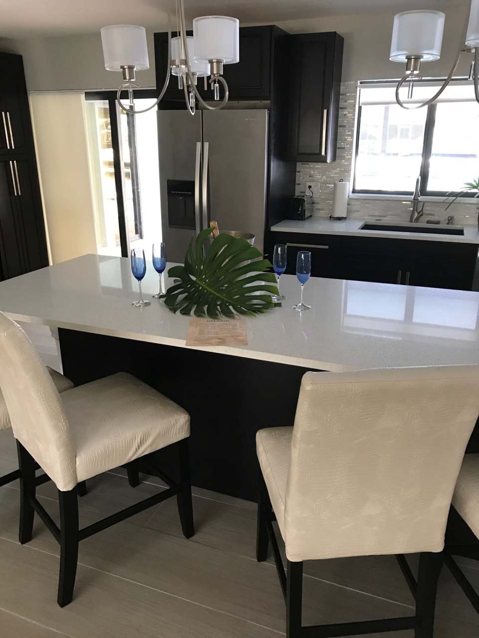 381 Southeast 16th Avenue