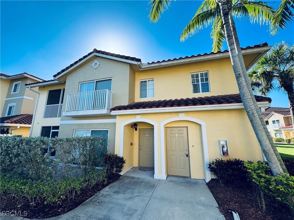 13180 Bella Casa Circle unit: 275