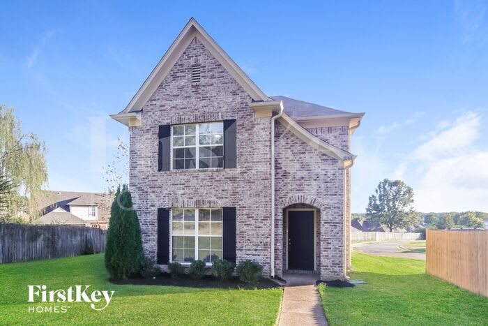 10265 Macon Road