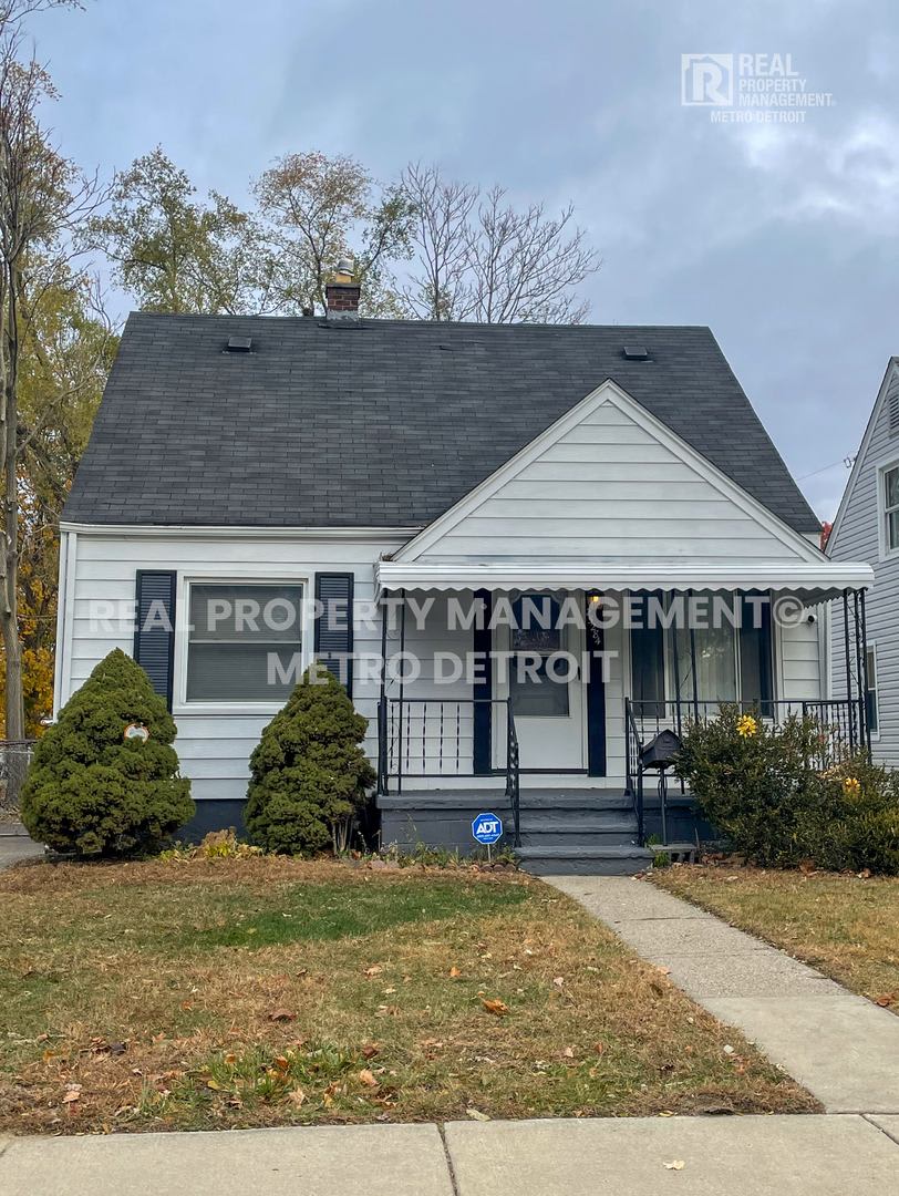 ***LEASE SIGNING BONUS***