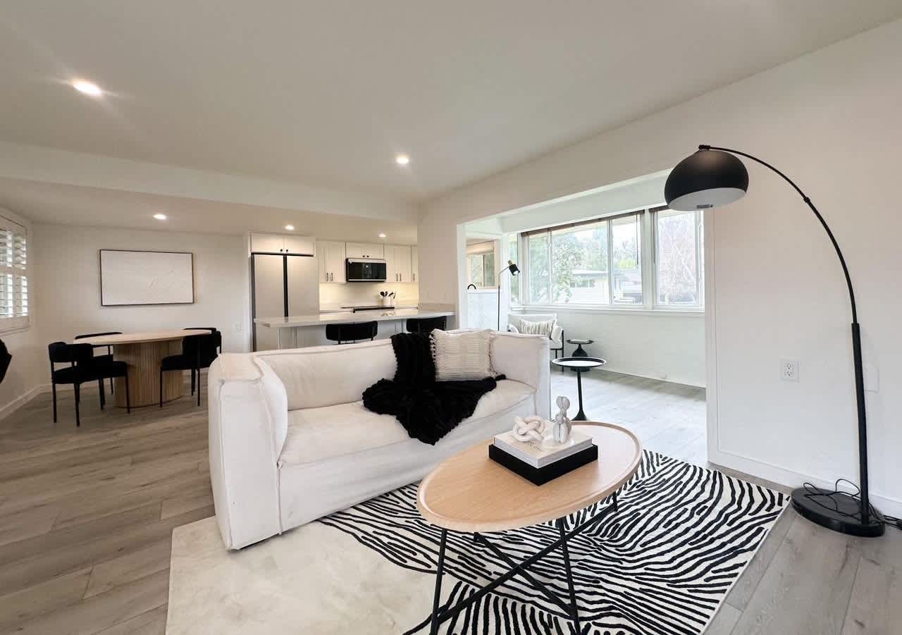 14225 Lora Dr # U11364DTD