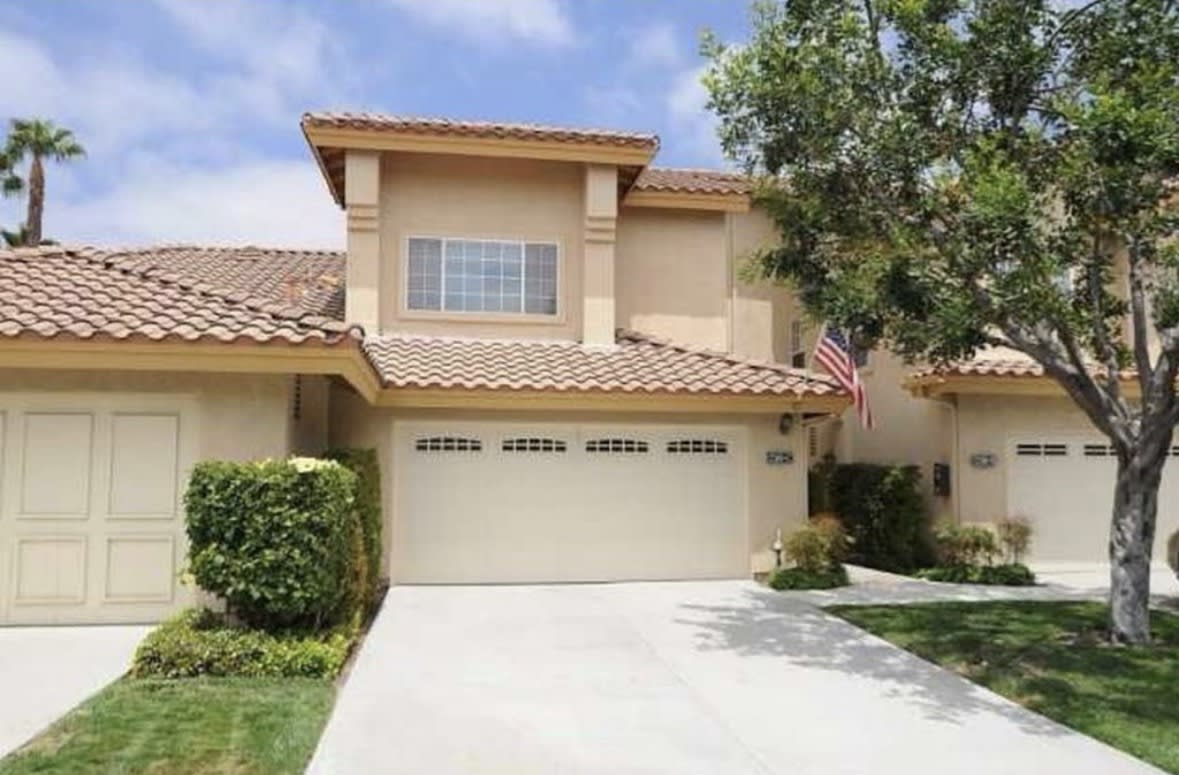 2300 Greenbriar Drive