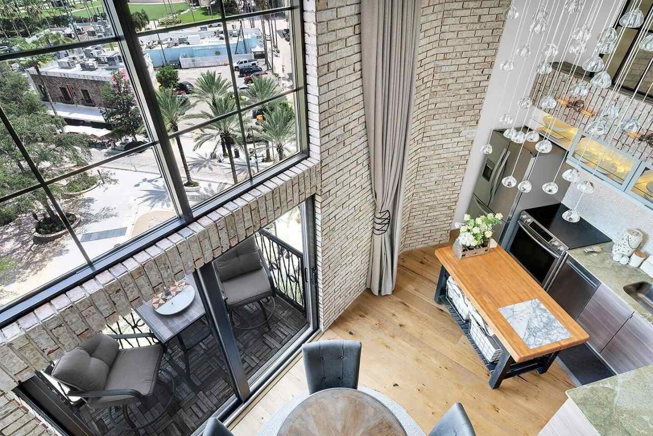 101 N Clematis Street