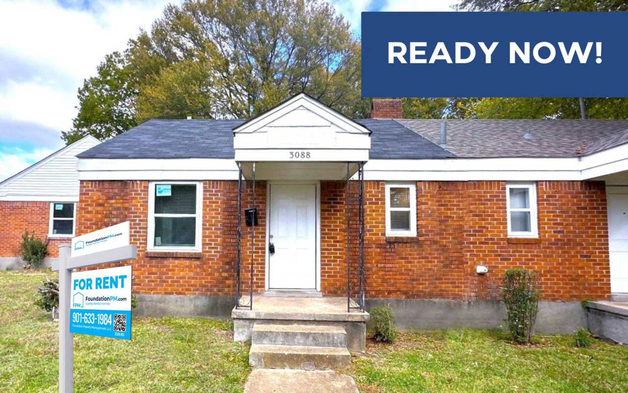 3088 Beaumont Avenue